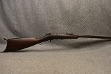 Savage ~ 1905 ~ .22 S,L,LR - Image 1 of 8