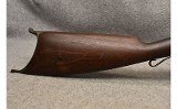 Savage ~ 1905 ~ .22 S,L,LR - Image 2 of 8