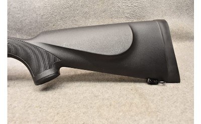 Remington ~ 700 ~ .30-06 Springfield - Image 5 of 9