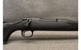 Remington ~ 700 ~ .30-06 Springfield - Image 3 of 9