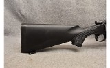 Remington ~ 700 ~ .30-06 Springfield - Image 2 of 9
