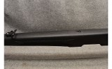 Remington ~ 700 ~ .30-06 Springfield - Image 8 of 9