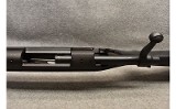 Remington ~ 700 ~ .30-06 Springfield - Image 9 of 9