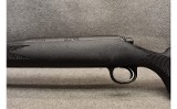 Remington ~ 700 ~ .30-06 Springfield - Image 6 of 9