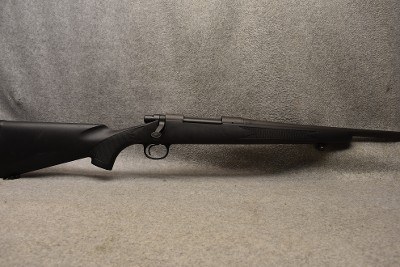Remington ~ 700 ~ .30-06 Springfield - Image 1 of 9