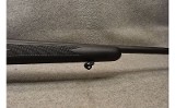 Remington ~ 700 ~ .30-06 Springfield - Image 4 of 9