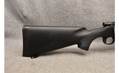 Remington ~ 700 ~ .30-06 Springfield - Image 2 of 9