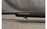 Remington ~ 700 ~ .30-06 Springfield - Image 7 of 9