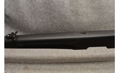 Remington ~ 700 ~ .30-06 Springfield - Image 8 of 9