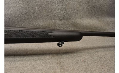 Remington ~ 700 ~ .30-06 Springfield - Image 4 of 9