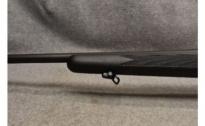 Remington ~ 700 ~ .30-06 Springfield - Image 7 of 9
