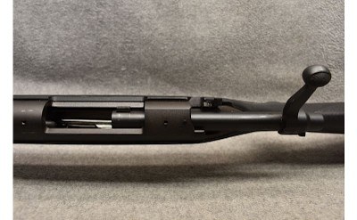 Remington ~ 700 ~ .30-06 Springfield - Image 9 of 9
