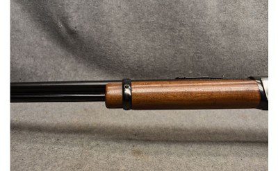 Winchester ~ 9422M ~ .22 WMR - Image 7 of 9