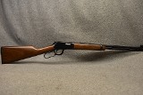Winchester ~ 9422M ~ .22 WMR - Image 1 of 9
