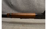 Winchester ~ 9422M ~ .22 WMR - Image 8 of 9
