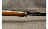 Winchester ~ 9422M ~ .22 WMR - Image 4 of 9