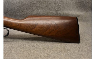 Winchester ~ 9422M ~ .22 WMR - Image 5 of 9
