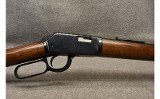 Winchester ~ 9422M ~ .22 WMR - Image 3 of 9