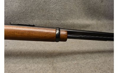 Winchester ~ 9422M ~ .22 WMR - Image 4 of 9