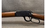 Winchester ~ 9422M ~ .22 WMR - Image 6 of 9