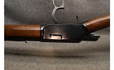 Winchester ~ 9422M ~ .22 WMR - Image 9 of 9