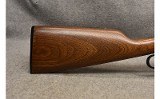 Winchester ~ 9422M ~ .22 WMR - Image 2 of 9