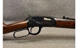 Winchester ~ 9422M ~ .22 WMR - Image 3 of 9