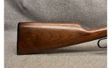 Winchester ~ 9422M ~ .22 WMR - Image 2 of 9