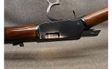 Winchester ~ 9422M ~ .22 WMR - Image 9 of 9