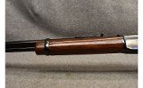 Winchester ~ 9422M ~ .22 WMR - Image 7 of 9
