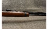 Winchester ~ 9422M ~ .22 WMR - Image 4 of 9