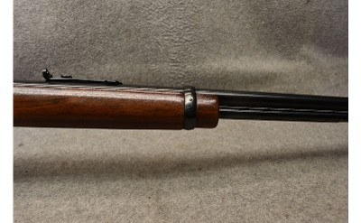 Winchester ~ 9422M ~ .22 WMR - Image 4 of 9