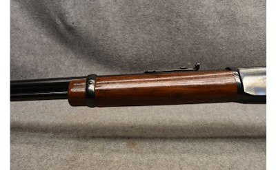 Winchester ~ 9422M ~ .22 WMR - Image 7 of 9