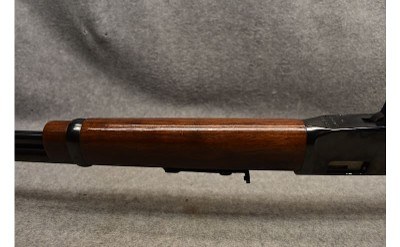 Winchester ~ 9422M ~ .22 WMR - Image 8 of 9