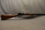 Winchester ~ 9422M ~ .22 WMR - Image 1 of 9