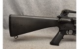 Colt ~ Sporter ~ 5.56 Nato - Image 2 of 7