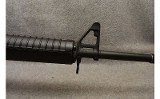 Colt ~ Sporter ~ 5.56 Nato - Image 4 of 7