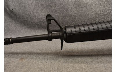 Colt ~ Sporter ~ 5.56 Nato - Image 7 of 7