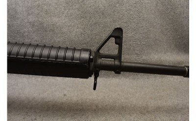 Colt ~ Sporter ~ 5.56 Nato - Image 4 of 7