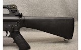 Colt ~ Sporter ~ 5.56 Nato - Image 5 of 7