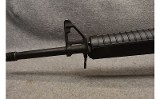 Colt ~ Sporter ~ 5.56 Nato - Image 7 of 7