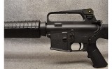 Colt ~ Sporter ~ 5.56 Nato - Image 6 of 7