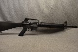 Colt ~ Sporter ~ 5.56 Nato - Image 1 of 7