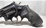 Smith & Wesson ~ Model 28-2 Highway Patrolman ~ .357 Magnum - Image 4 of 5