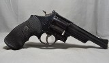 Smith & Wesson ~ Model 28-2 Highway Patrolman ~ .357 Magnum - Image 1 of 5
