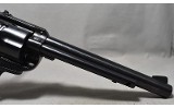 Reck ~ Model R12 ~ .22 Long Rifle - Image 3 of 5