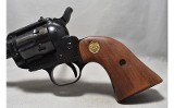 Reck ~ Model R12 ~ .22 Long Rifle - Image 4 of 5