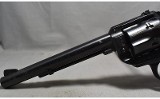 Reck ~ Model R12 ~ .22 Long Rifle - Image 5 of 5