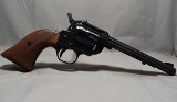 Reck ~ Model R12 ~ .22 Long Rifle - Image 1 of 5