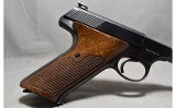 Colt ~ Targetsman ~ .22 Long Rifle - Image 2 of 6